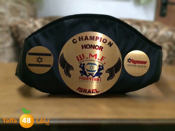 shady 7ammands (3).jpg